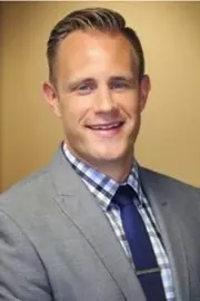 Nick Hoekstra