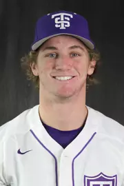 Tommy Golbranson