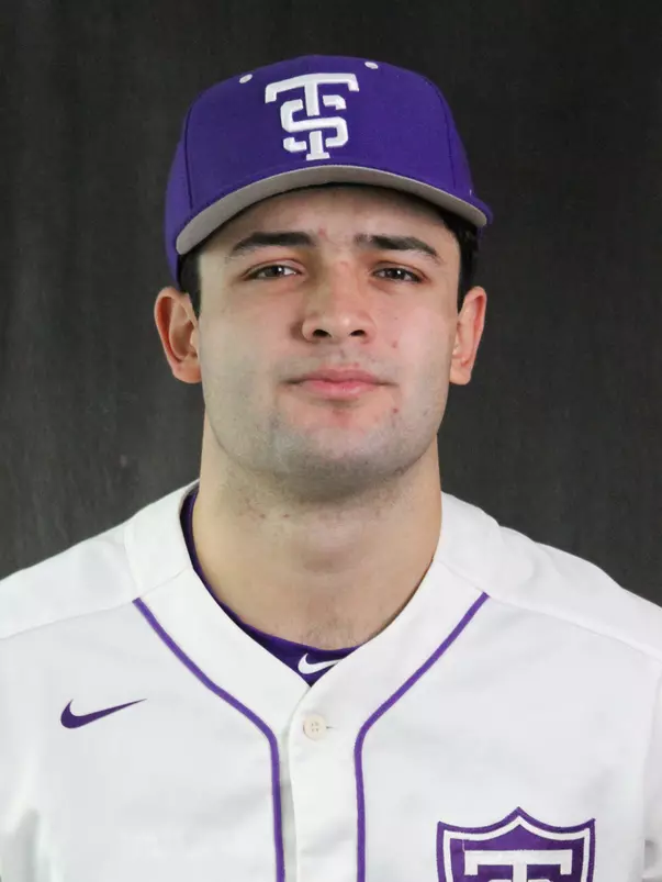 Santiago Gutierrez Albarran