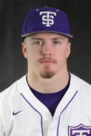 Wyatt Jensen