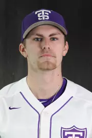 Jeremy Klick
