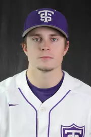 Sam Kulesa