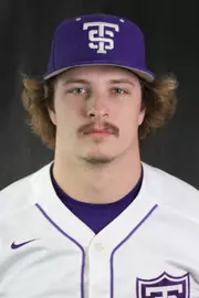 Tanner Marsh