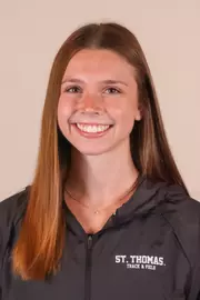Rachel Brockish