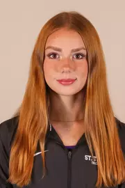 Rylee Moore