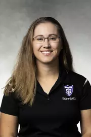 Meg DuPuis