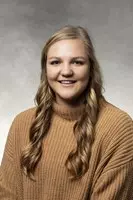 Kaylee Hentges