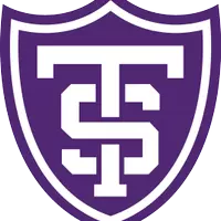 Winona St.