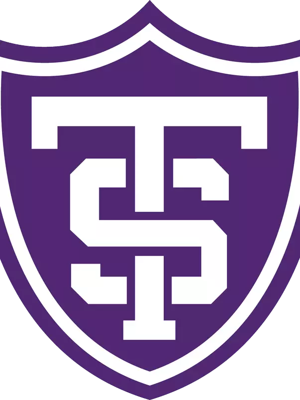St. Thomas