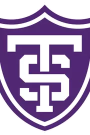 St. Thomas (White)