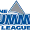 The Summit League