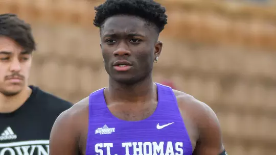 DI Year I - Top Moments