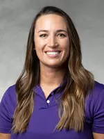 Alli Barthel