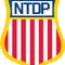 USA Hockey NTDP