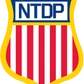USA Hockey NTDP