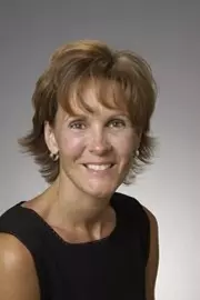 Ruth Sinn