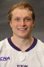 Headshot