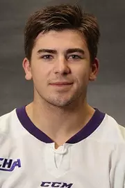Head shot