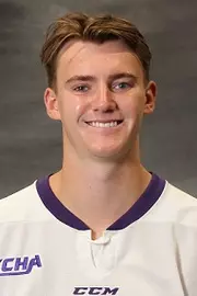 Headshot