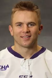Head shot
