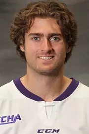Head shot