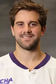Headshot