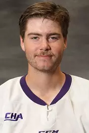 Headshot