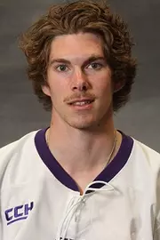 Head shot