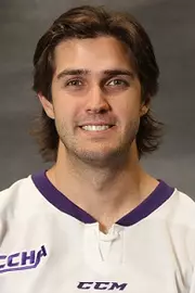 Head shot