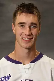 Head shot