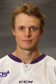 Head shot