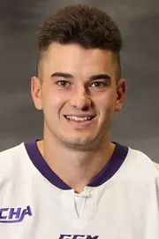 Head shot
