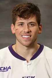 Head shot