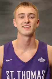 Rhode_Andrew