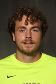 head shot