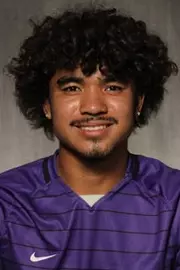 head shot