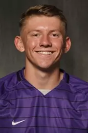 head shot