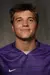 St. Thomas (MN)