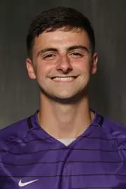 head shot