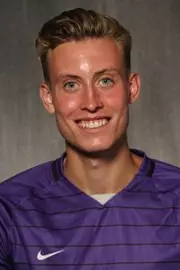 head shot