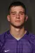 St. Thomas (MN)