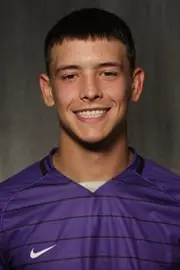 head shot