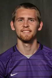 head shot
