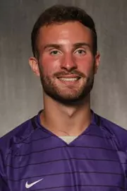 head shot