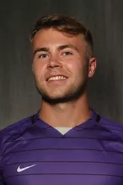head shot