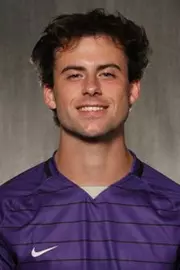 head shot