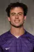 St. Thomas (MN)