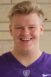 Boorsma_Ben