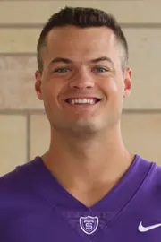 Gartner_Kolby