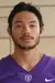 Butler